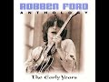 Robben Ford // LIVE // Miss Miss // SUNRISE (((1972)))