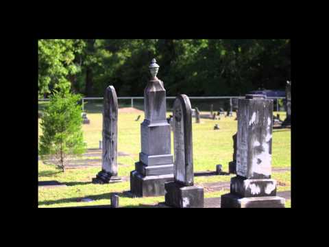 China Grove Church Video 1