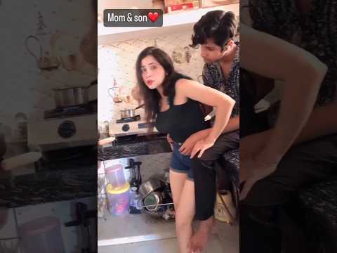 You are a mother Rachna Reels Video Rachna Son Mom video Rachna vlog video Rachna viral mom #shorts