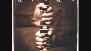 The Kinks - Gallon Of Gas - Live 1994