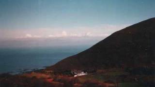 An Irish Blessing by The Priests (with lyrics)