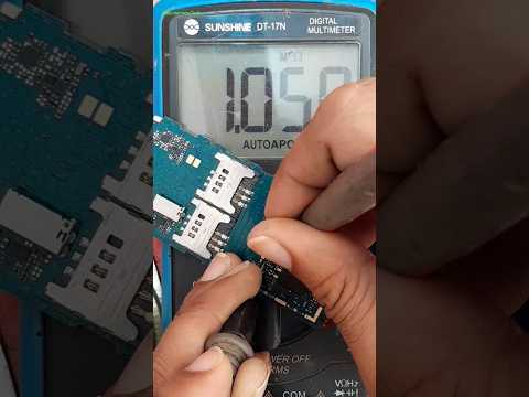 10k resistor #shorts #youtubeshorts #reels