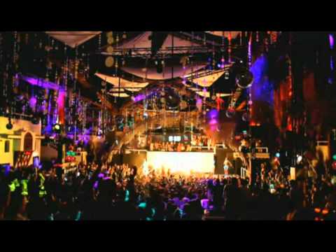 ADRIAN SINA  feat  BEVERLEI BROWN   I Cant Live Without You VJ Tony HY2ROGEN Remix Edit Label  EMI Virgin France 2011