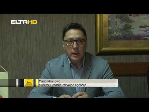 BL HRONIKA 19 09 17   OBUKA ODRASLIH