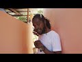 Unruly Medley - True Story Riddim (Official Video)