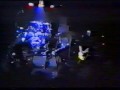 [METAL VIDEO COLLECTION] PYOGENESIS ...