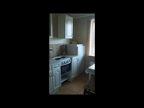 #1-комнатная #квартира с #отделкой и #мебелью #новый #дом #Решетниково #Клин #АэНБИ #недвижимость