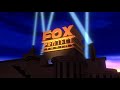 Fox Project Studios 2017 2025 28 7 2025