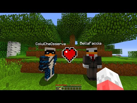 Le Ship di Kendal e Bellafaccia sono Sbagliate...