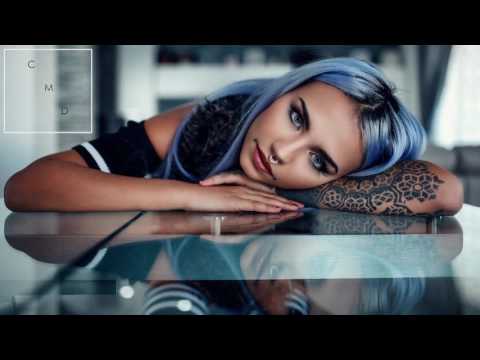 Bryce Fox - Burn Fast (Win & Woo Remix)