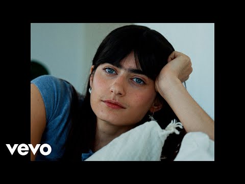 marguerite - grandir (O.V.N.I.)