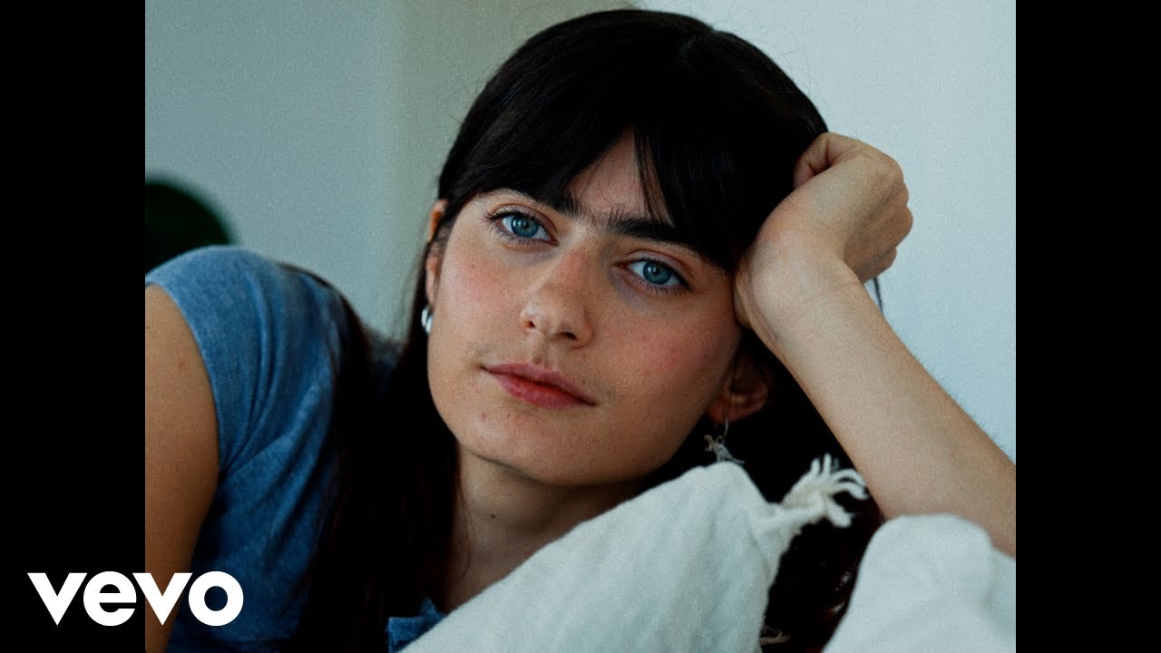 Miniature de la vidéo marguerite - grandir (O.V.N.I.) du film grandir (O.V.N.I.)