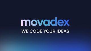 Movadex - Video - 1