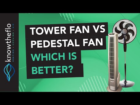 download lagu mp3 mp4 Tower Fan Vs Stand Fan, download lagu Tower Fan Vs Stand Fan gratis, unduh video klip Tower Fan Vs Stand Fan