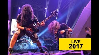 Download lagu Edane - Rock in 82 Live mp3 Download lagu Edane - Rock in 82 Live mp3