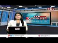 బీఆర్‌ఎస్,కాంగ్రెస్ ఫేక్ వీడియోలు చేస్తున్నారు |Raghunandan Rao Fires On Congress & BRS Leaders |ABN - Video