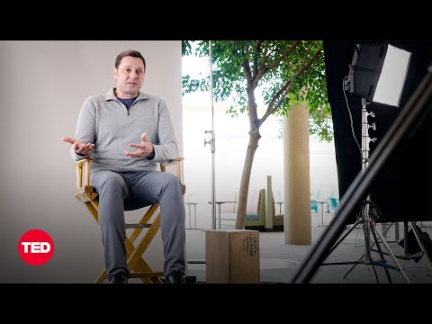 How we're reducing the climate impact of electronics