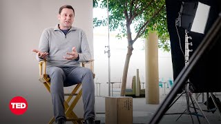 Tim Dunn: How we're reducing the climate impact of electronics | In The Green