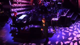 Se me va.RAPHAEL.Málaga17.10.14