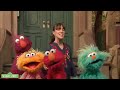1234 Sesame Street Repeat