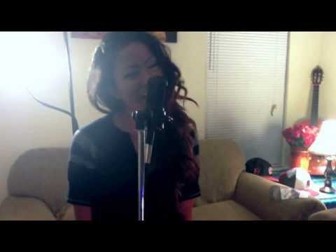 Kasari Man Basyo Angel Lama ft KB