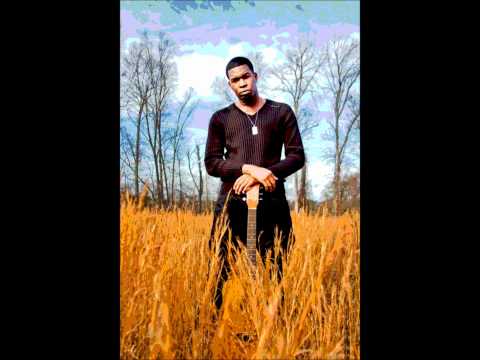 J-Vito & Mike Rich-Da Way I Do It