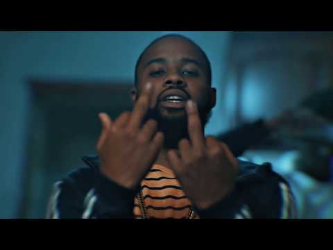 Jose The Plug - Been Trappin (Official Video) Shot By @DarionJenard