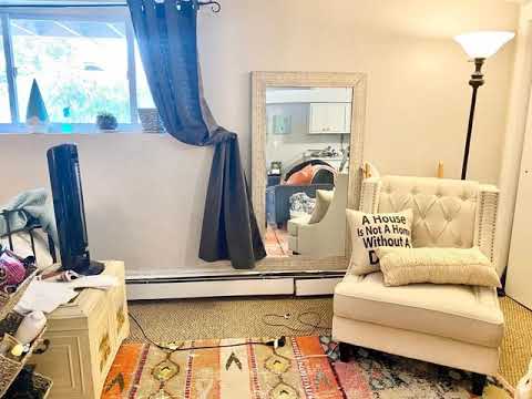 35 Westgate Rd #B Newton, MA 02467 - Condo - Real Estate - For Rent