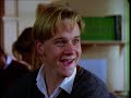 Round The Twist S01E12 Without My Pants