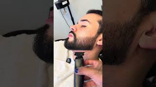 Top barba #barber #barbershop #barberlove