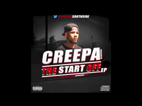 Creepa - My only hope