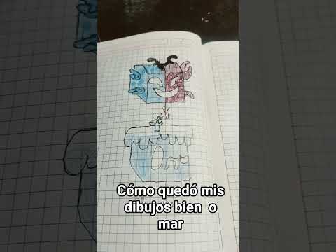 2 de diciembre de 2025