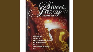 Download lagu Pasrah mp3