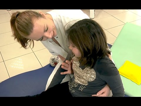 Codificazione di dipendenza alcolica Cura di psicosi alcoliche affilate