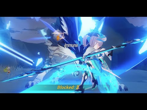 Nirvana Abyss (D477) - Andrius (722) - Symphony