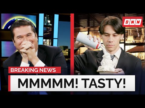 Brian Hitler Is One of the 10 Worst Brians | No Laugh Newsroom