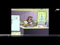 Cyberchase Videos Inez Has To Start Counting All Over Again Www Pbskids Org