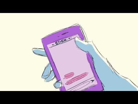 Feu Follet - Semblant de tout