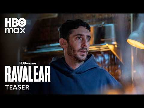 El RAVAL por La NOCHE Ft @viladixit8395