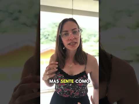 Roseli  Loock Dos Santos -3