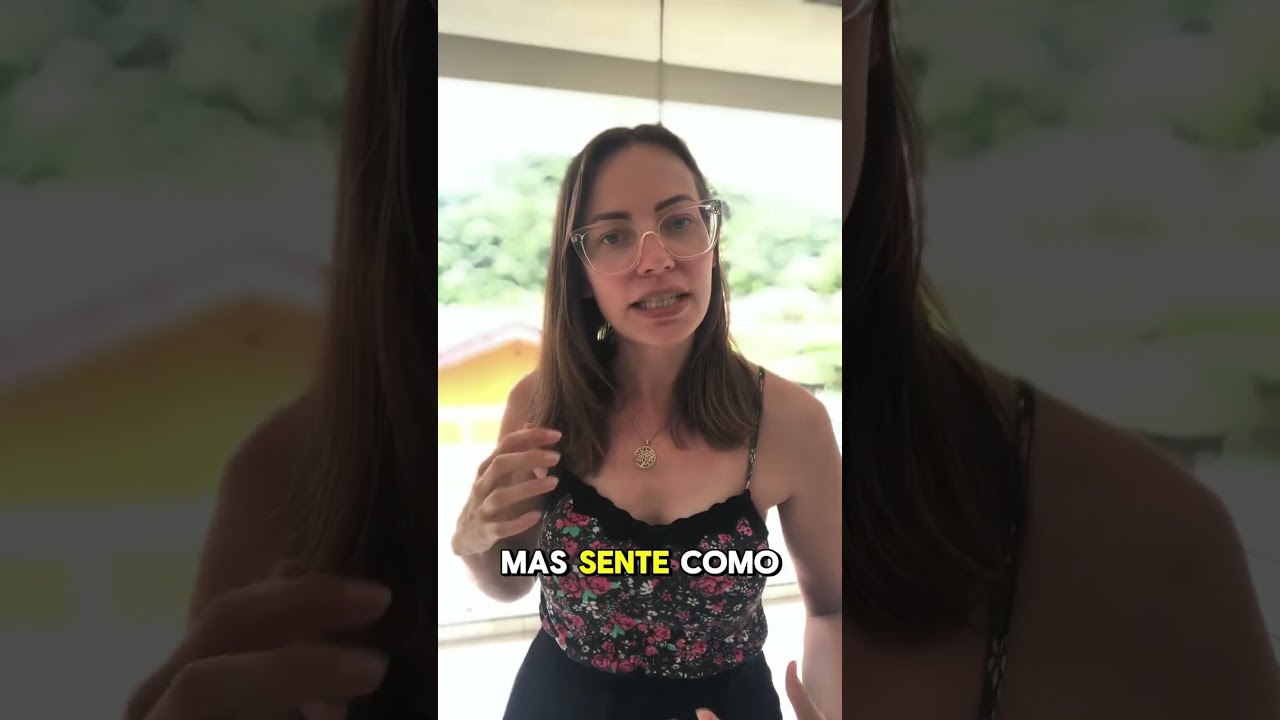 Roseli  Loock Dos Santos -3