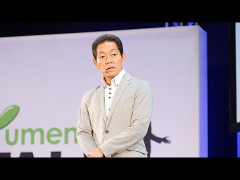 食料産業学科 ロード＆ゴー～生死を分ける時間との戦い～／帝京大学 高梨 利満 先生【夢ナビTALK】