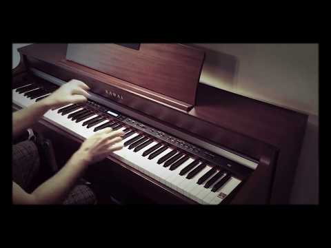 My Pet - Zez Confrey piano (1921) Мой Кот - Зез Конфри