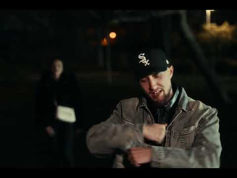 Dejv - Minulá noc (prod. Jeremy Beatz)