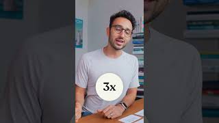 Time-Saving Habits thumbnail