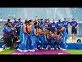 India Winning Moment Today India Winning Celebration Against Pakistan 28 September 2025 Ka Match