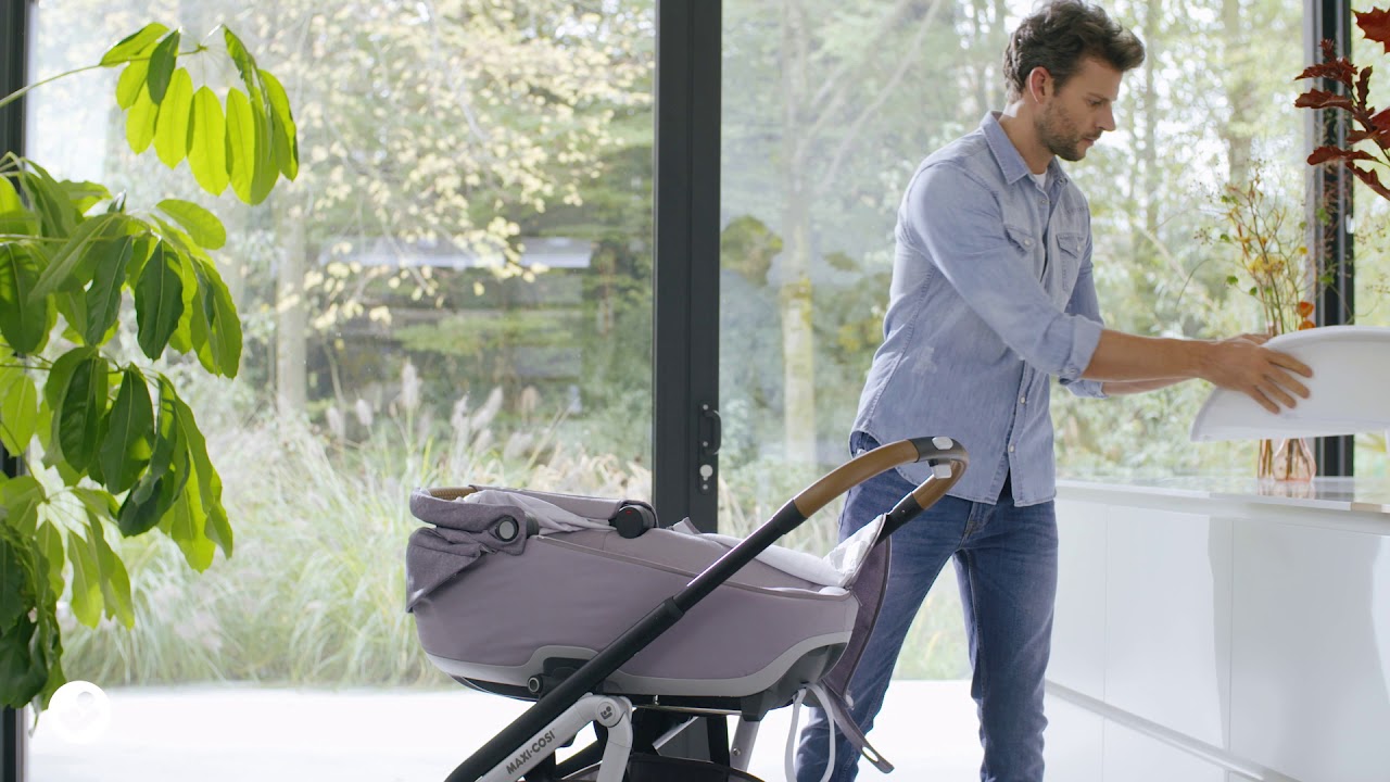 Jade - How to prepare for sleeping