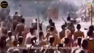 Download lagu Sejarah negeri kedah mp3