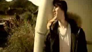 porta - en boca de tantos (video oficial)