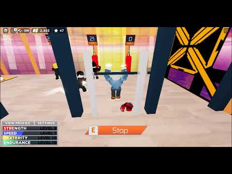 Ik ben beter dan banaan